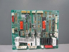 Samsung Fridge Control Board DA41-00596H DA41-00473A S3P848A TMP87CH46 ASMN