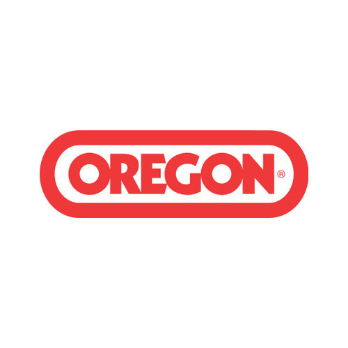 94-001 Oregon null OR-94001 gallery