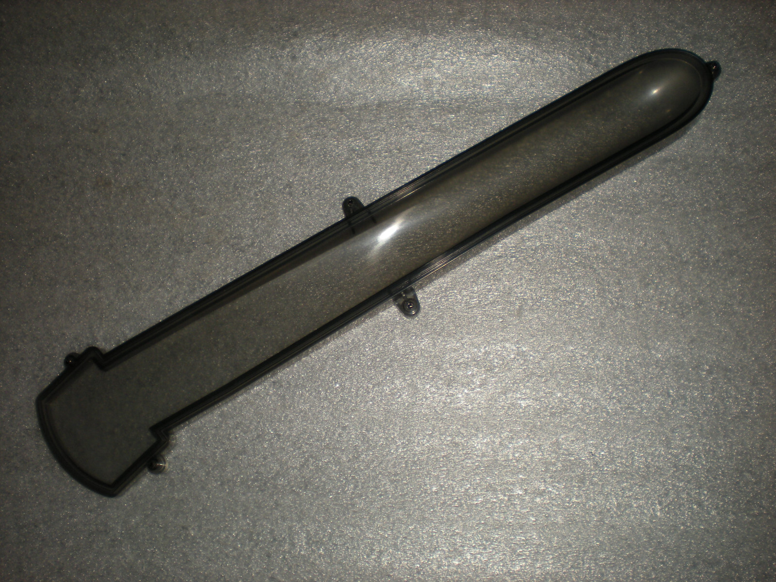 iRobot Roomba Bottom Tube Cover For Clean Base Automatic ADG-N1 ADJ-N1 J6 j7+ gallery