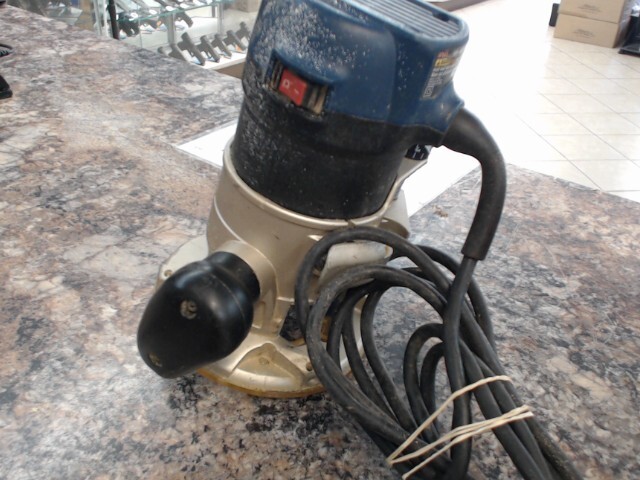 RYOBI TOOLS R163 (ASA063032) gallery