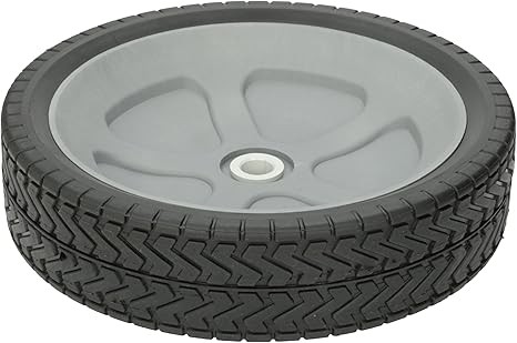 Agri-Fab Wheel & Tire Complete Assembly | 40987C gallery