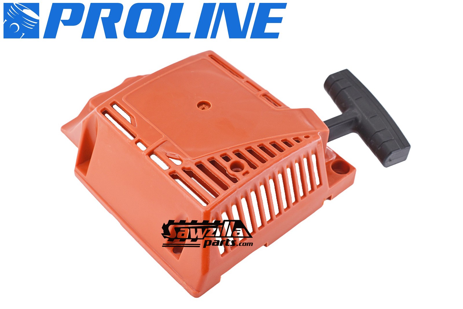 Proline® Starter Assembly For Husqvarna 254 257 261 262 Chainsaw 503541601 gallery