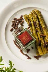 Salt’sUp Red Long Pepper