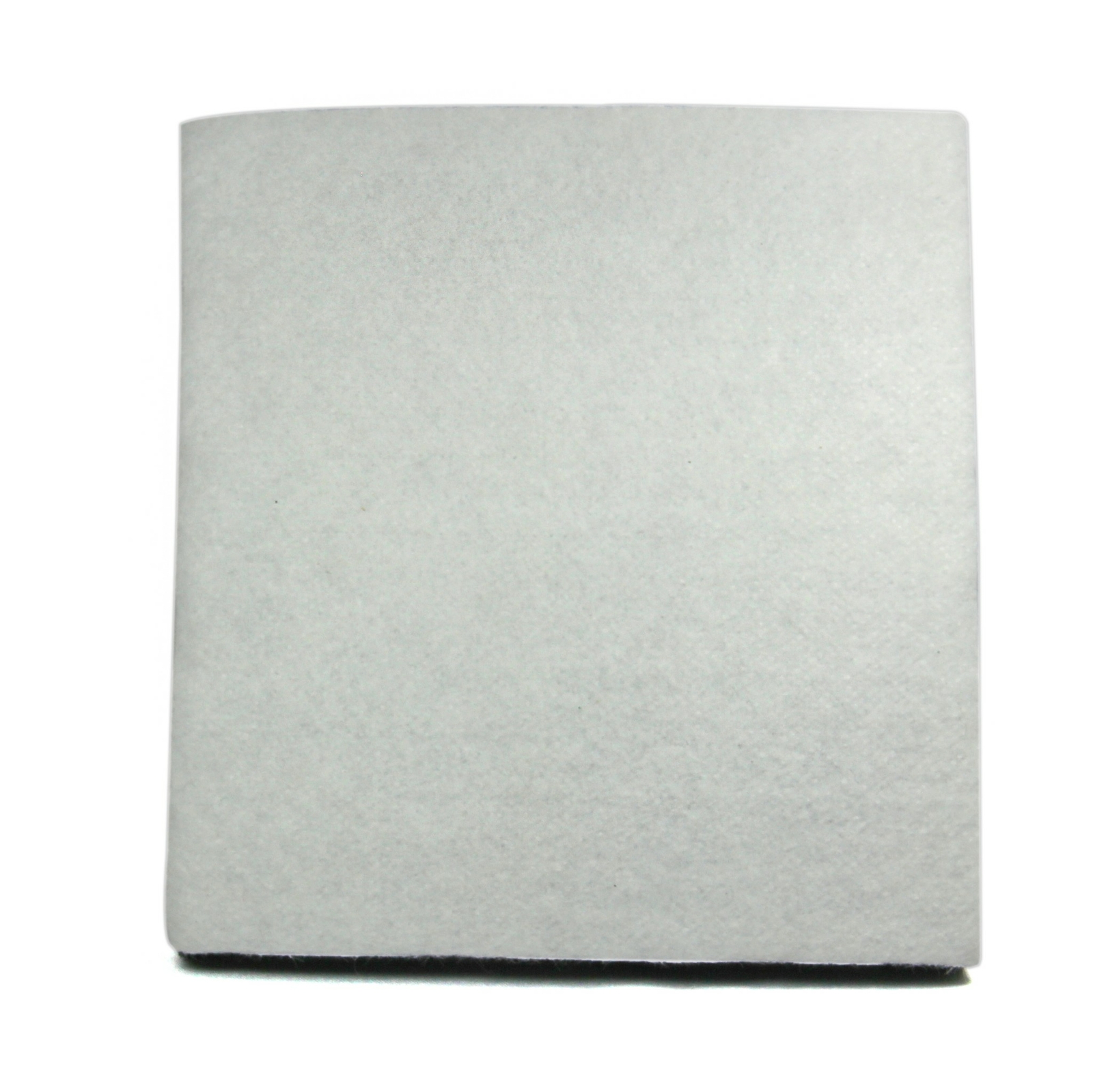 MaximalPower Filter for Panasonic/ Kenmore CF1,CF-1 Chamber Vacuum Dual sides gallery