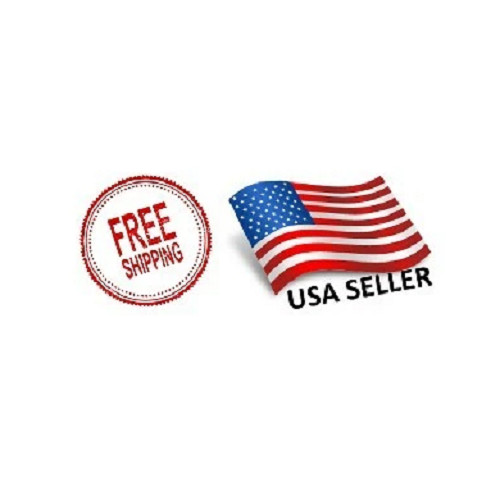 4 Pack 12oz Squeeze Bottles Ketchup Mustard BPA Free Plastic Condiment gallery