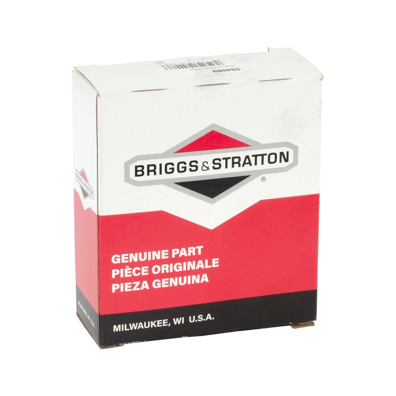 Briggs & Stratton Connecting Rod | 594089 gallery