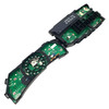 OEM Whirlpool Dryer Control W10279773 1-Year Guarantee ⭐Free Same Day Ship⭐ gallery