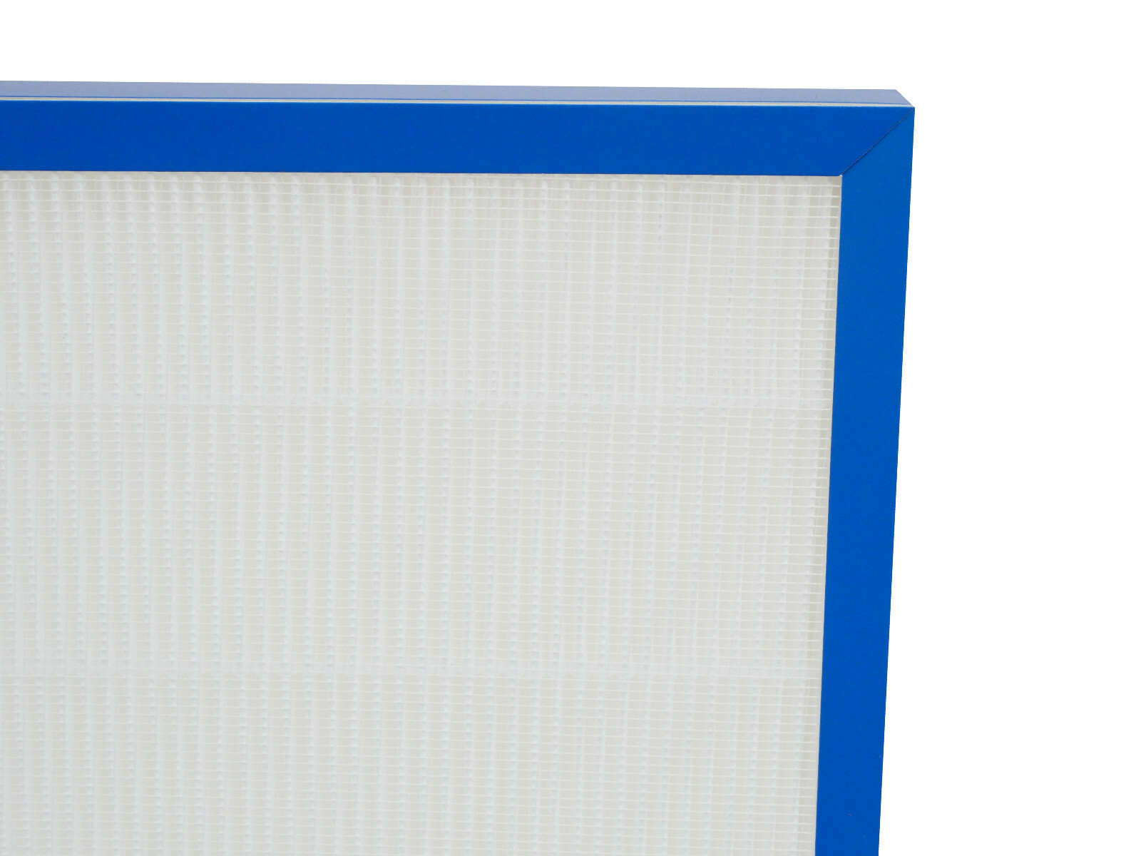 True HEPA Filter Replacement for HoMedics Air Purifier AF-20, AR-20,AP-25 gallery