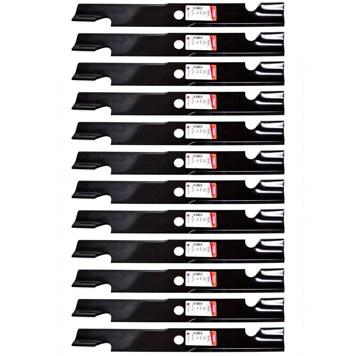 GENUINE OEM OREGON PART # 792-031 BLADE 12 PACK gallery
