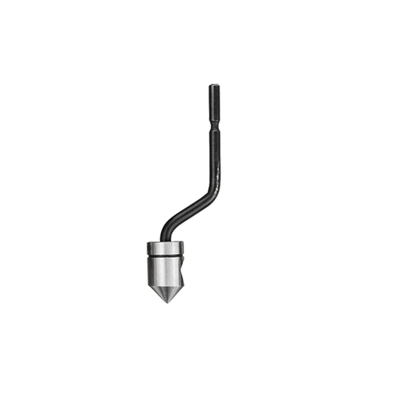 Chamfer Cutter Head Countersunk BC1041 BC1651 BC8301 BC6301 Burr Drill Deburring gallery