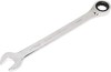 12 Pt. Ratcheting Combination Wrench, 1-5/16" - 9060D gallery