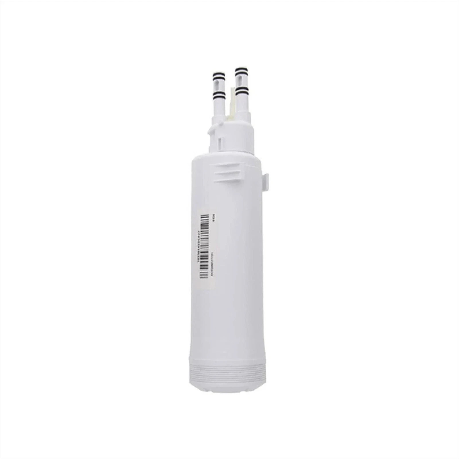 3 Pack Sub-Zero 7023812 Refrigerator Ice & Water Filter gallery
