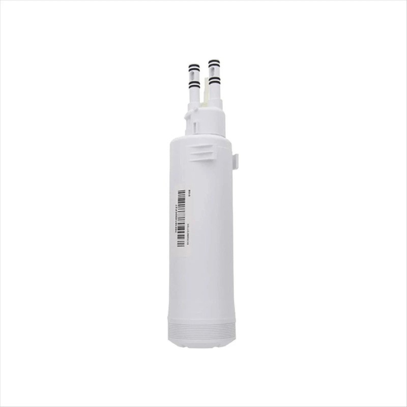 3 Pack Sub-Zero 7023812 Refrigerator Ice & Water Filter gallery