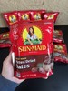Sun Maid Dried Pitted Dates - PACK OF 14 - Natural Sweet Snack ( 12/30/2025 ) gallery