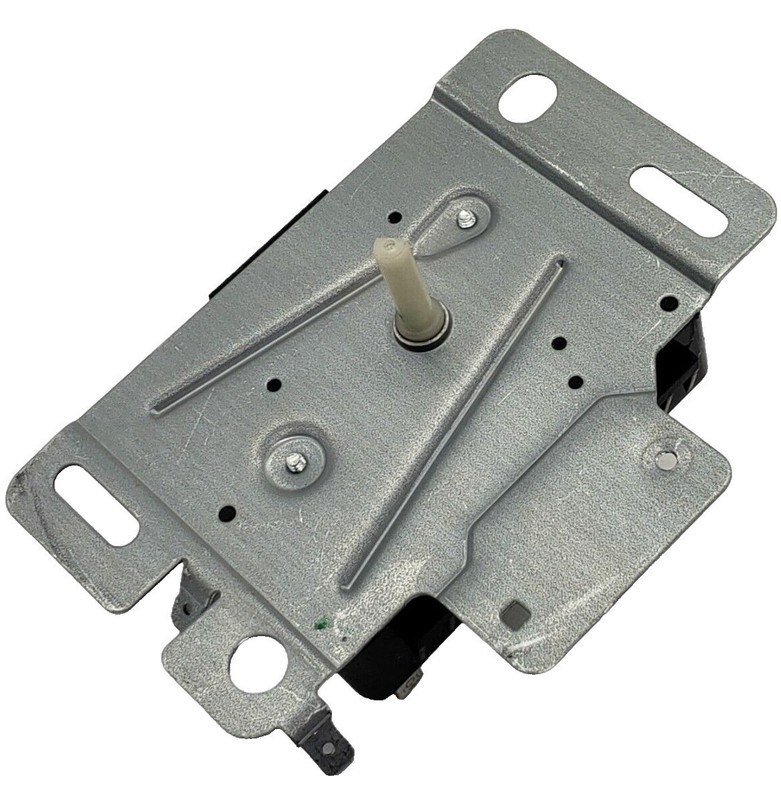 (Ships Today) OEM Whirlpool Dryer Timer W10436303 1-Year Warranty gallery