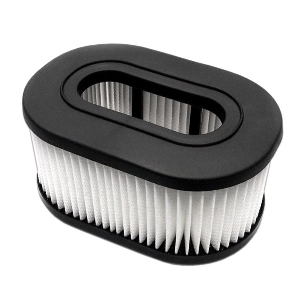 MaximalPower Filter for Hoover Foldaway Widepath Vacuum 40130050 43615090 (3PK) gallery