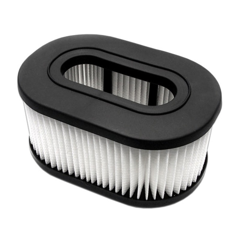 MaximalPower Filter for Hoover Foldaway Widepath Vacuum 40130050 43615090 (3PK) gallery