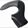 Genuine Oreck XL21 Handle Grip Set 09-77208-09 Also Fits U7070, U7000 gallery