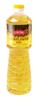 Schedro Sunflower Oil Refined GMO Free 33.8 fl oz / 1 L Product of Ukraine gallery