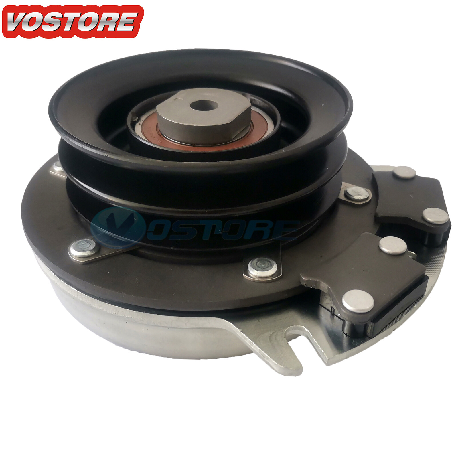 PTO Blade Clutch fits Grasshopper 606242 928D 928D2 388771 Stens 255-335 255-895 gallery
