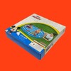 Disney Junior Mickey Play Pool Ages 2+. 3 Ring Inflatable Swimming Pool. gallery
