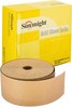 Sunmight Gold PSR 400G PSA Sheet Roll, 22216, 1 Roll gallery