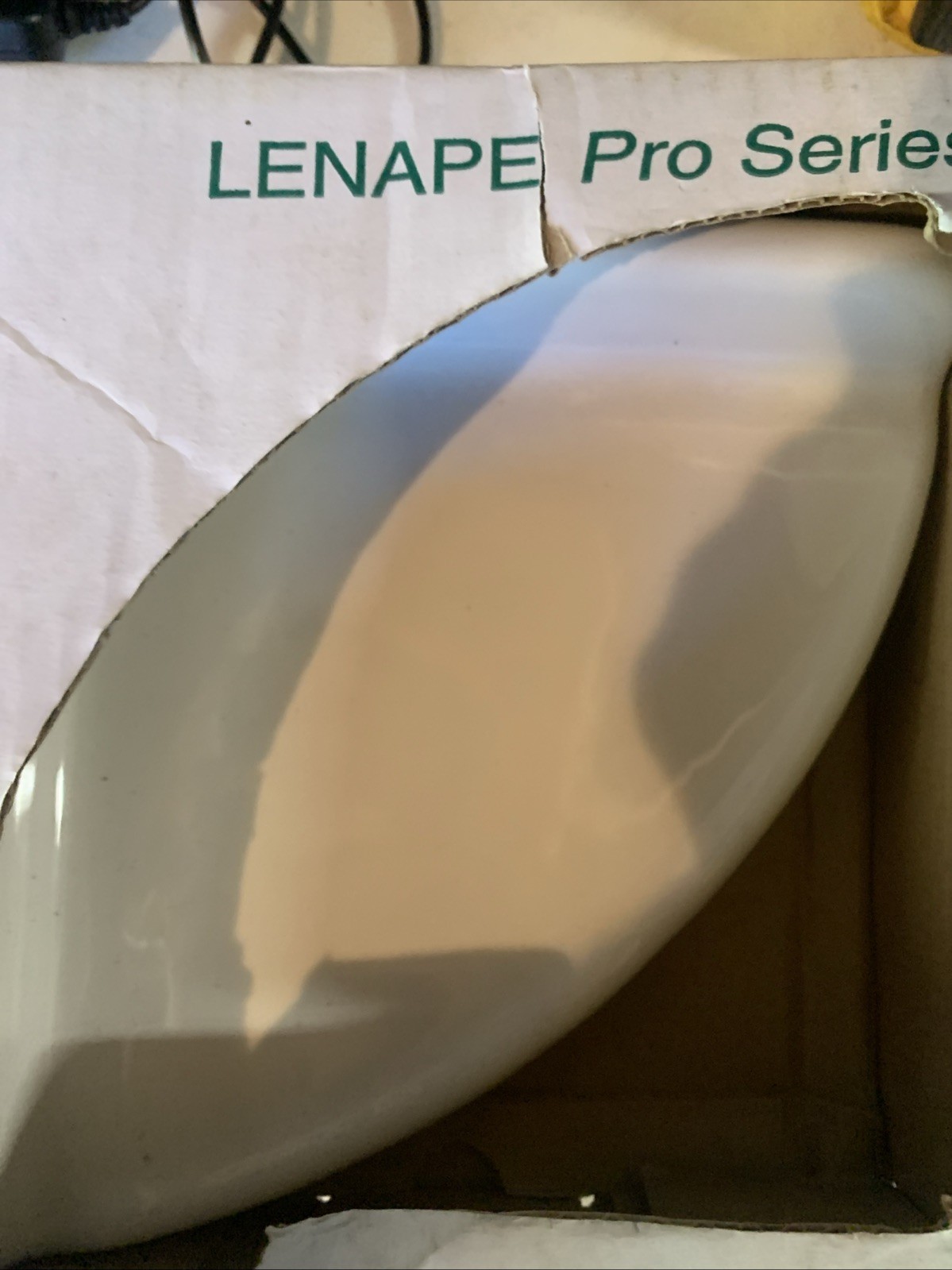Ceramic Corner Shelf For Tile Bathrooms WYZ gallery
