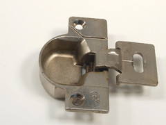 Grass 839-04 Hinge