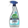 Laundry Stain Remover, Free & Clear, 16 fl oz (473 ml) gallery
