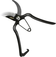 SENKICHI GOLD Forging Pruning shears 200mm gallery