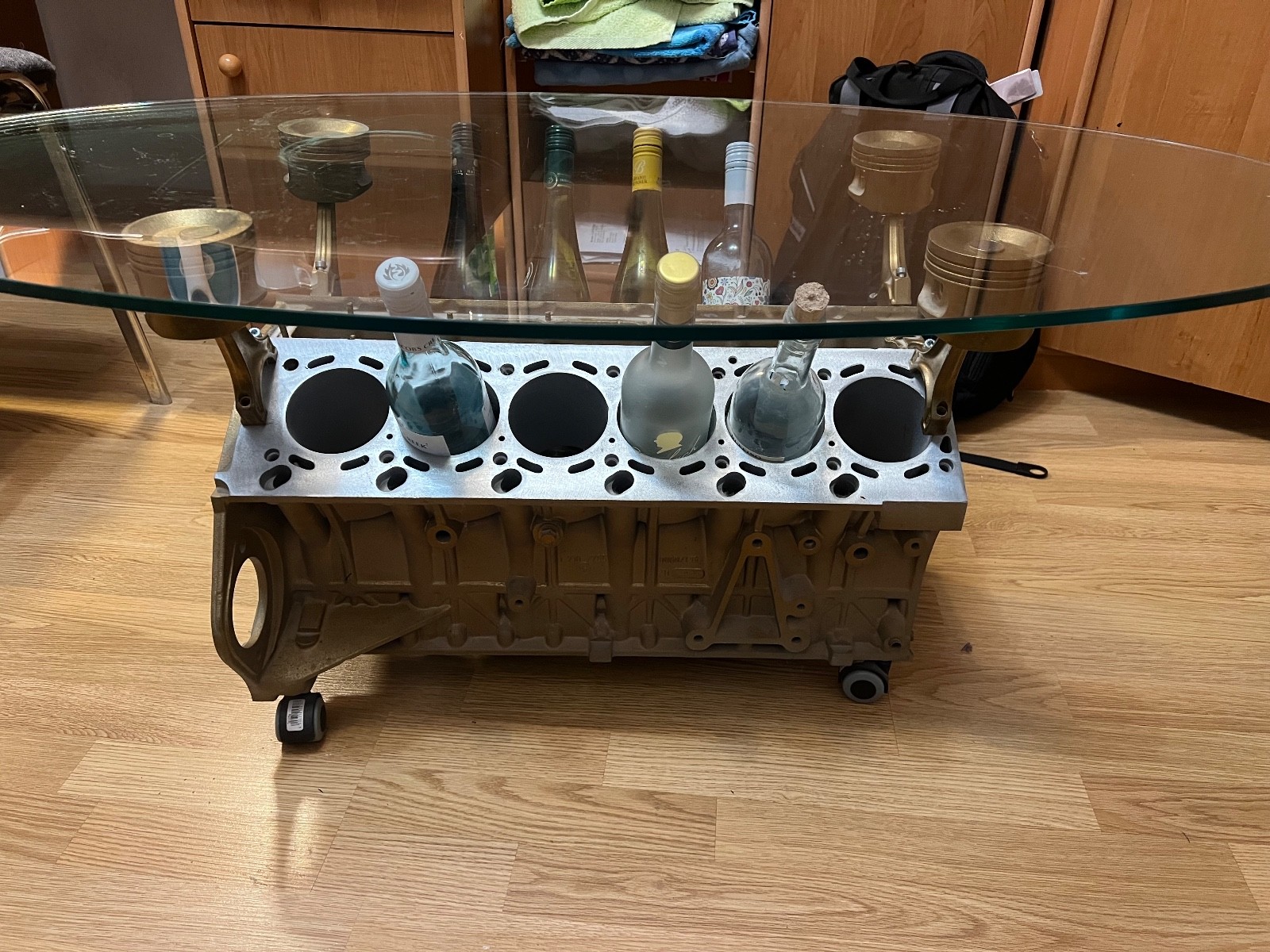 v12 table m70b50 e31 engine gallery