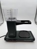 Moccamaster Green Technivorm Select 10-Cup Coffee Maker - 1.25L Core Only gallery