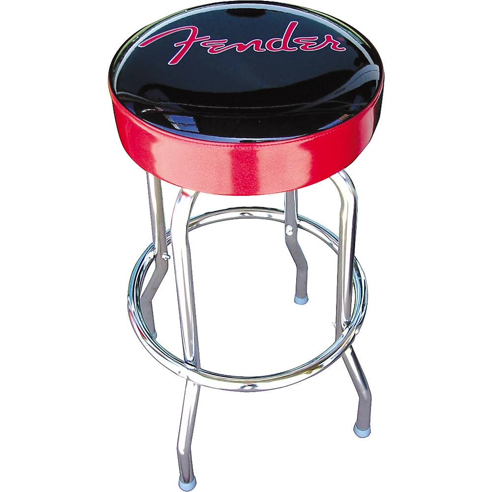 Fender 30 in. Barstool 2Pack gallery