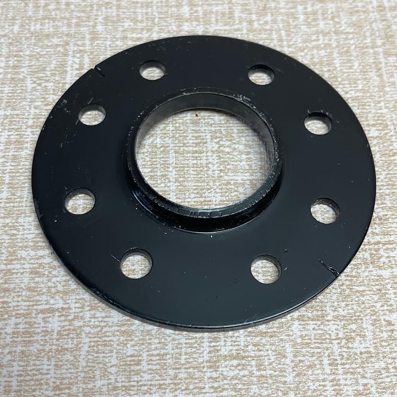 Snapper 7038067 Differential Plate may be red or black gallery