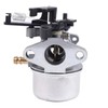 Carburetor Carb for Briggs & Stratton 775 Professional Motor 175cc W/gasket gallery