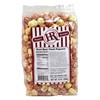 Root Beer Float Popcorn | Pack of 2 | 8 oz | HR Poppin' Snacks gallery
