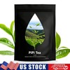 Pipi Tea, Pipi Oolong Tea, Extra Value 4g*20 Bags Tea Leaves 100% Pure Natural🔥 gallery