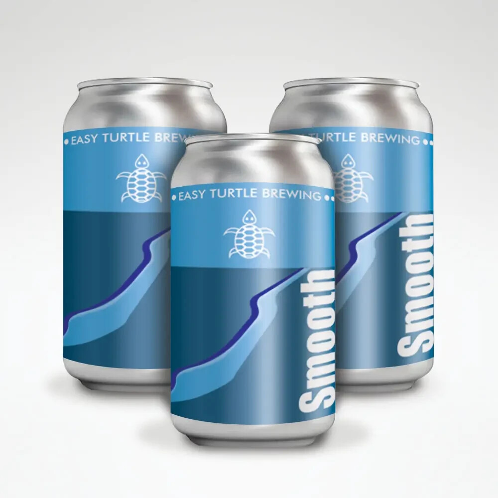 Custom Beverage Roll Labels - Create Your Very Own Beverge Labels gallery