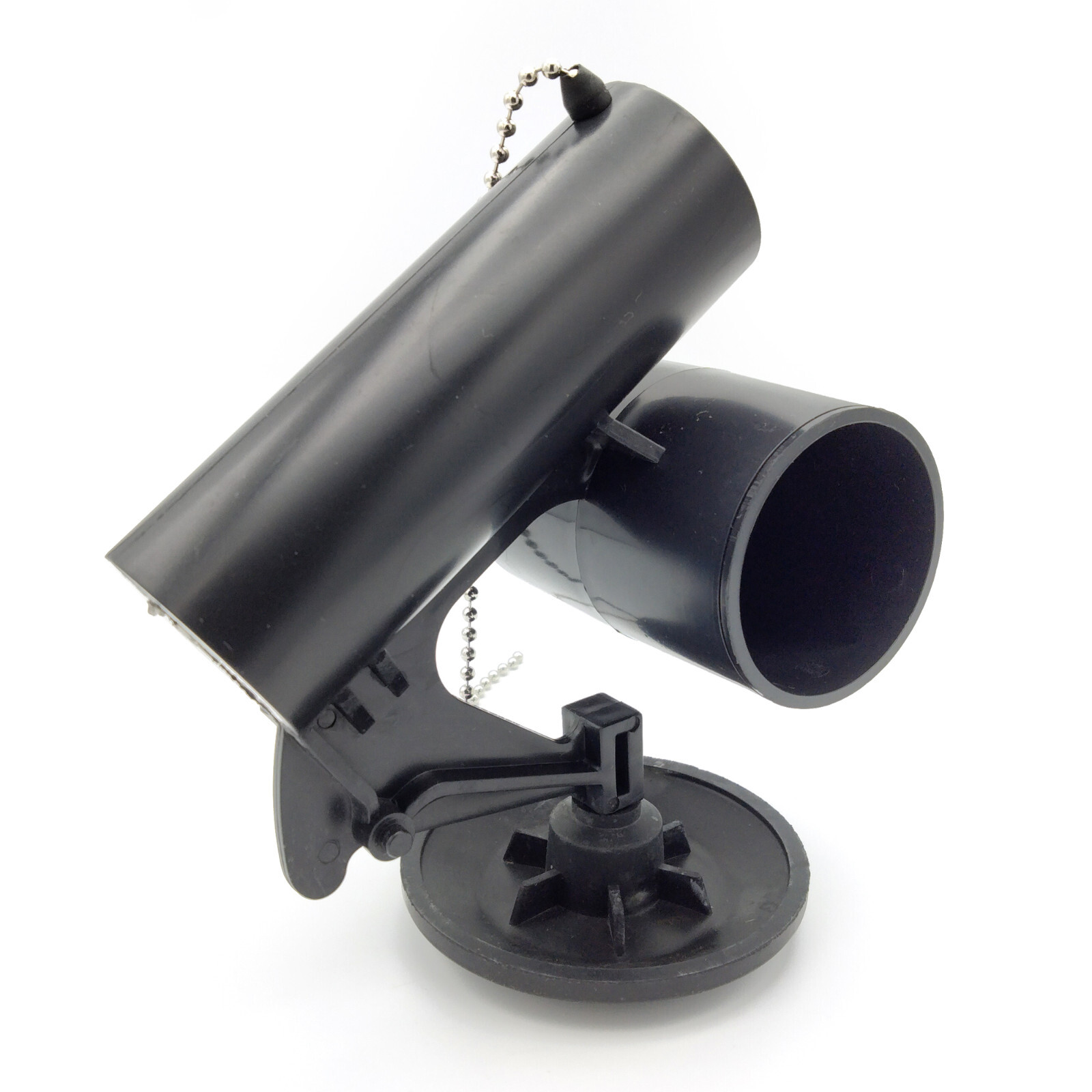 American Standard Actuator Replacement #6, unit 73380-07 gallery