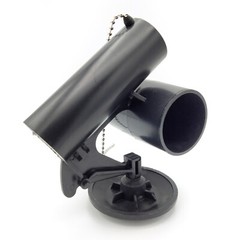 American Standard Actuator Replacement #6, unit 73380-07