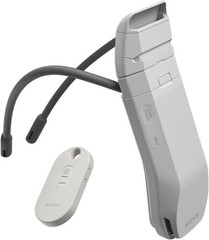 Sony REON POCKET PRO Plus Sensing Kit RNPK-P1PT Japan Wearable 2026 NEW Model