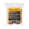 PURDY 14G624064 Mini Roller Cover,4 1/2"L,3/4"Nap,PK2 54JF72 gallery