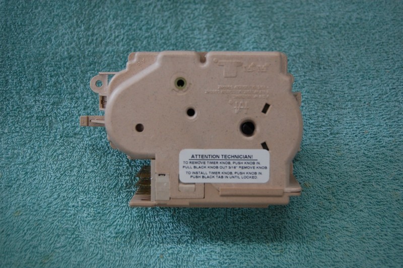 8577301 TIMER gallery