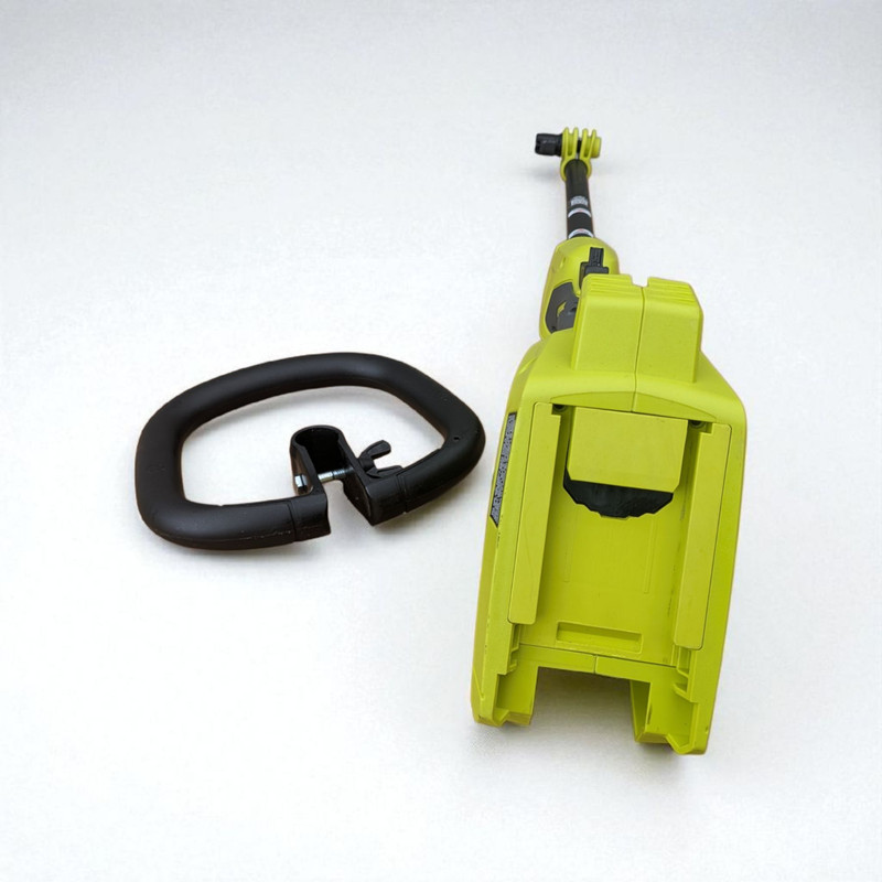 RYOBI RY40PH01 25cc 40V Expand-It Attachment Capable Power Head – Used Tool Only gallery