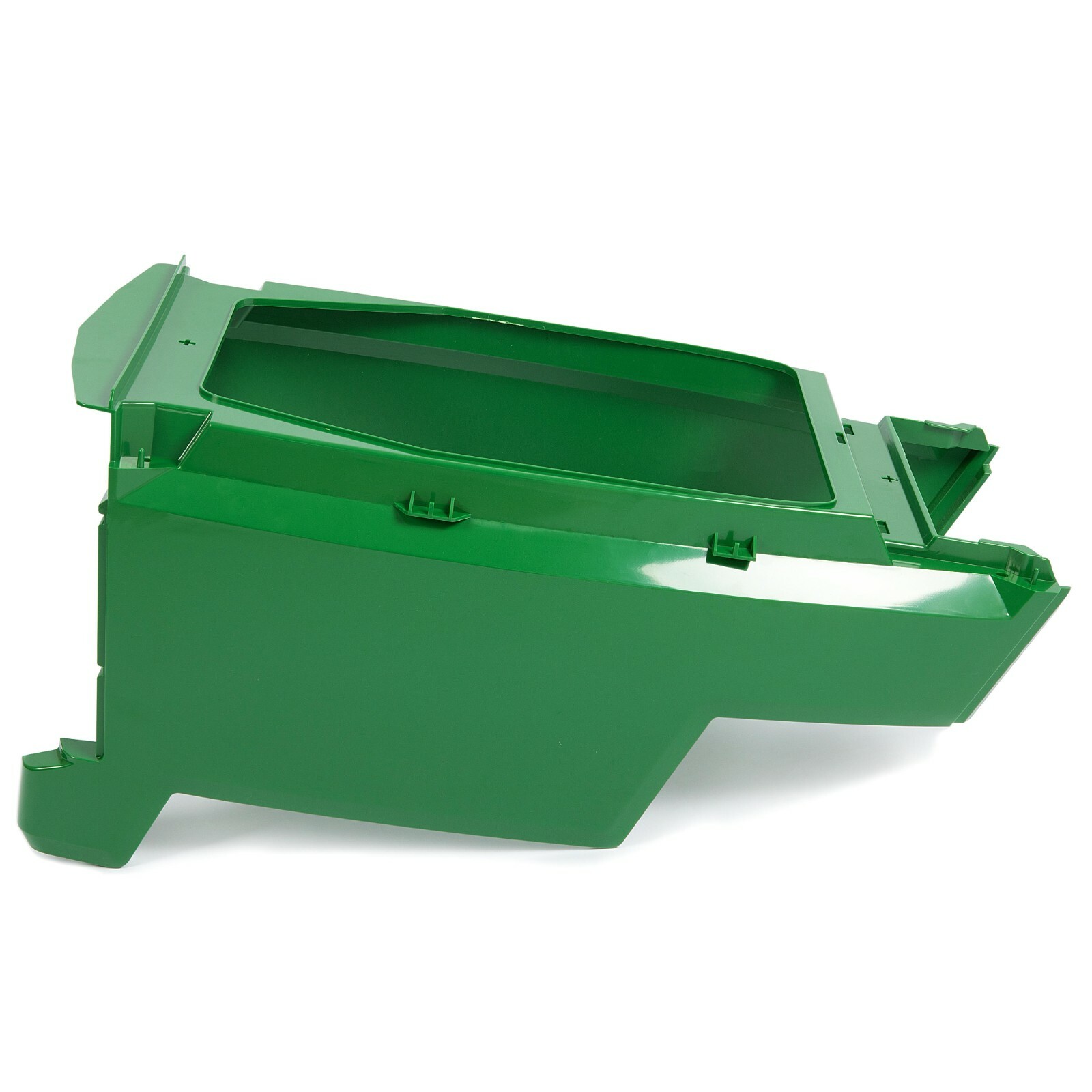 Lower Hood Assembly For John Deere LX178 LX188 GT262 GT275 Replacement AM117724 gallery