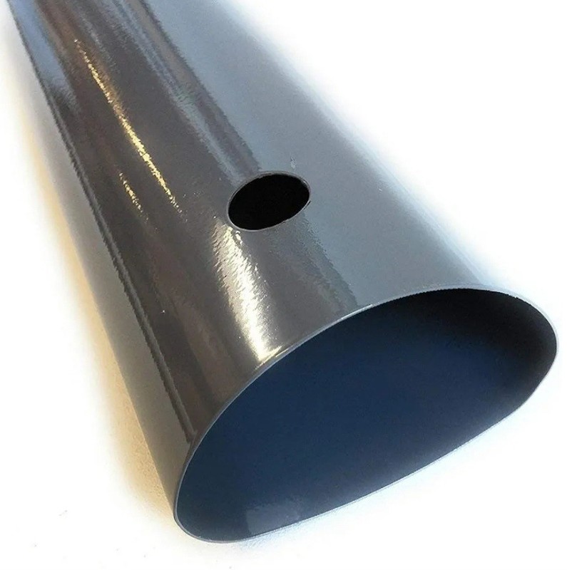 Vertical Beam Intex Xtr Replacement Pole gallery