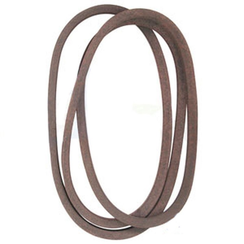 Replacement Deck Belt for Murray #774018 Lawn tractors with 42" LT Rail Frame gallery