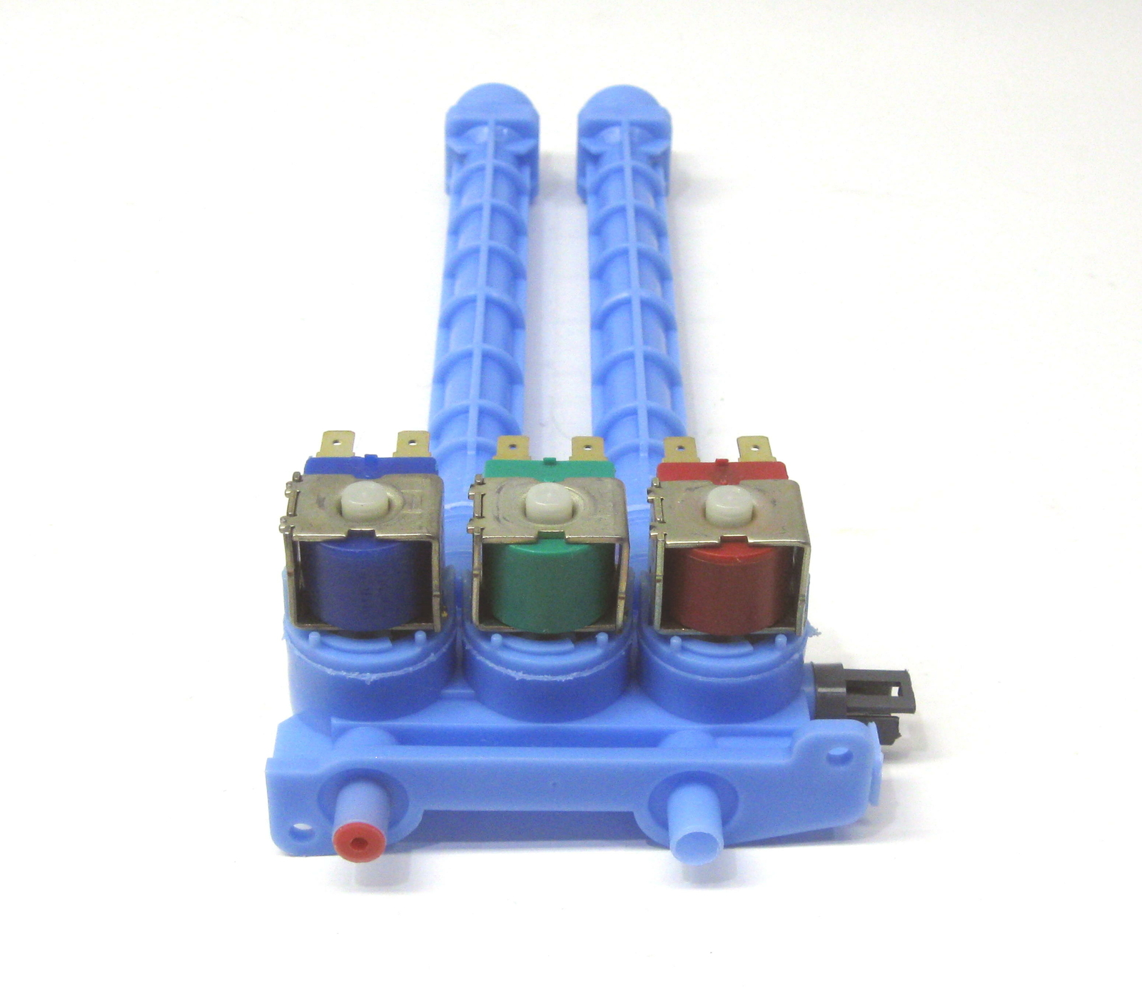 Washing Machine Water Inlet Valve 134959340 for Electrolux Frigidaire gallery