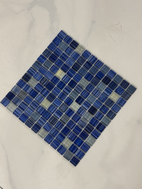 Swimming Pool Tile gallery