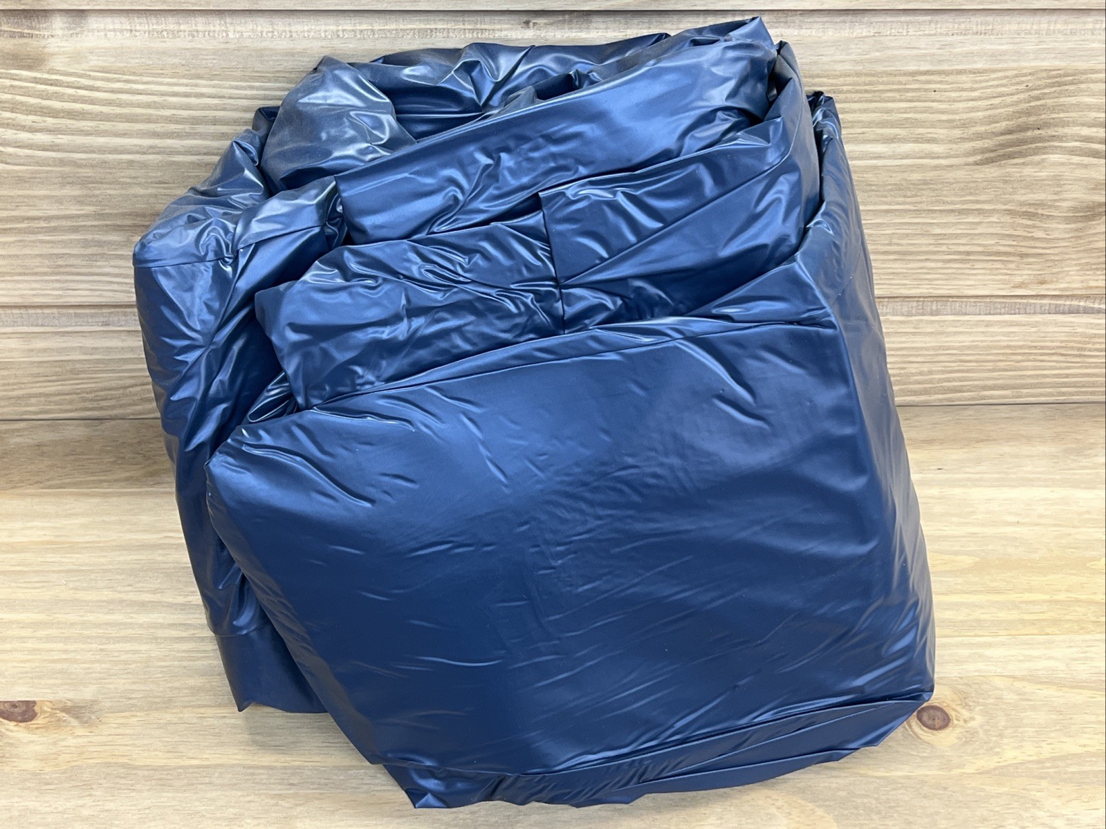 OEM Replacement Pool Cover for Intex Ultra XTR 26 ft x 52 in Above-Ground Pool gallery